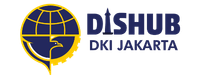 Dishub Jakarta
